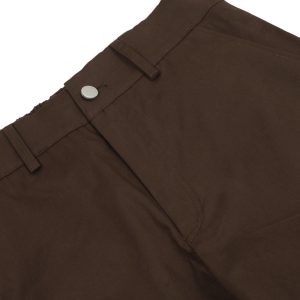 Concert Outfit Urban Explorer Snap Cargo Pants