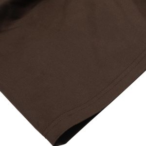 Concert Outfit Urban Explorer Snap Cargo Pants