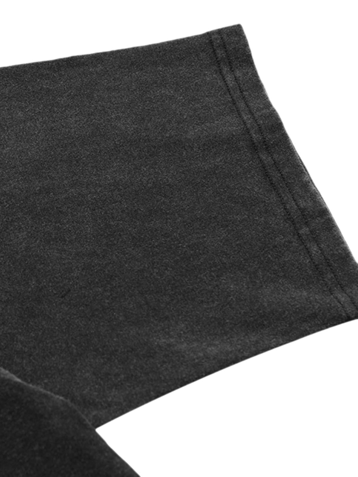 Concert Outfit Vintage Butterfly Print Loose T-Shirt Concert Outfit Vintage Butterfly Print Loose T-Shirt