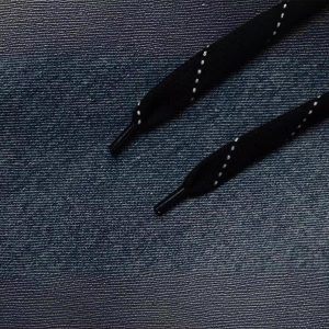 Concert Outfit Vintage Camouflage Patchwork Cargo Jeans