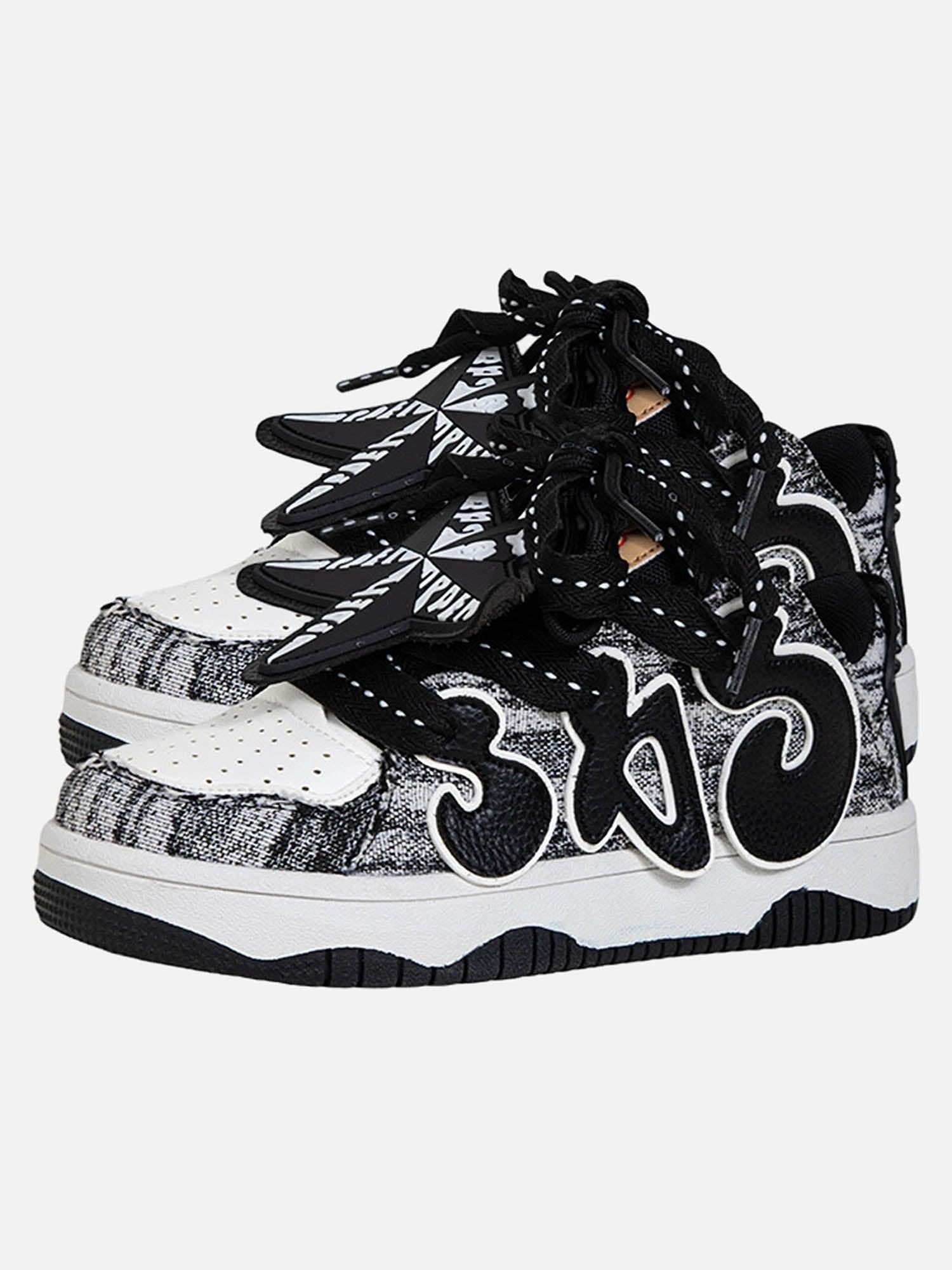 Concert Outfit Vintage Denim Shoes Concert Outfit Vintage Denim Shoes