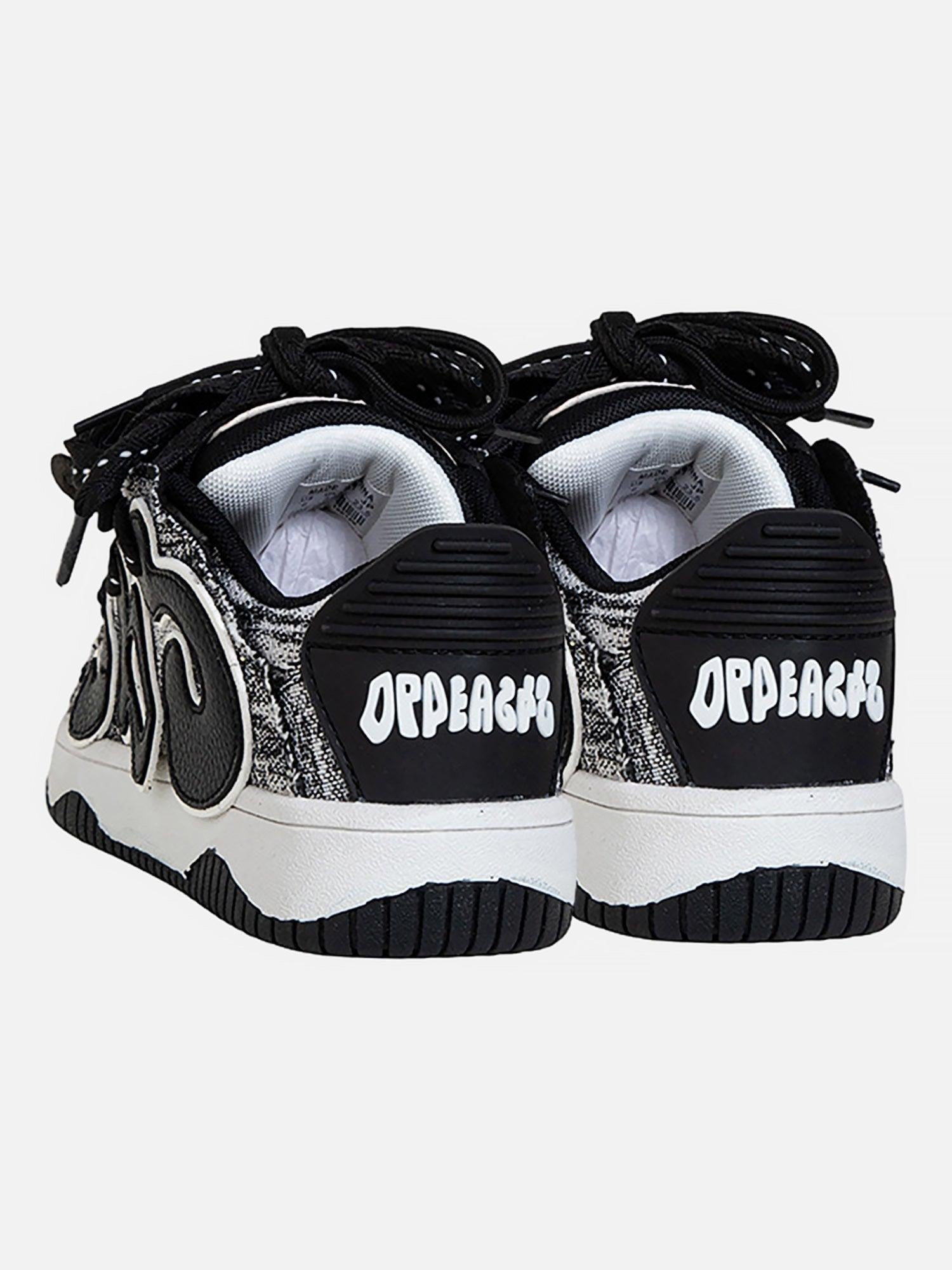 Concert Outfit Vintage Denim Shoes Concert Outfit Vintage Denim Shoes