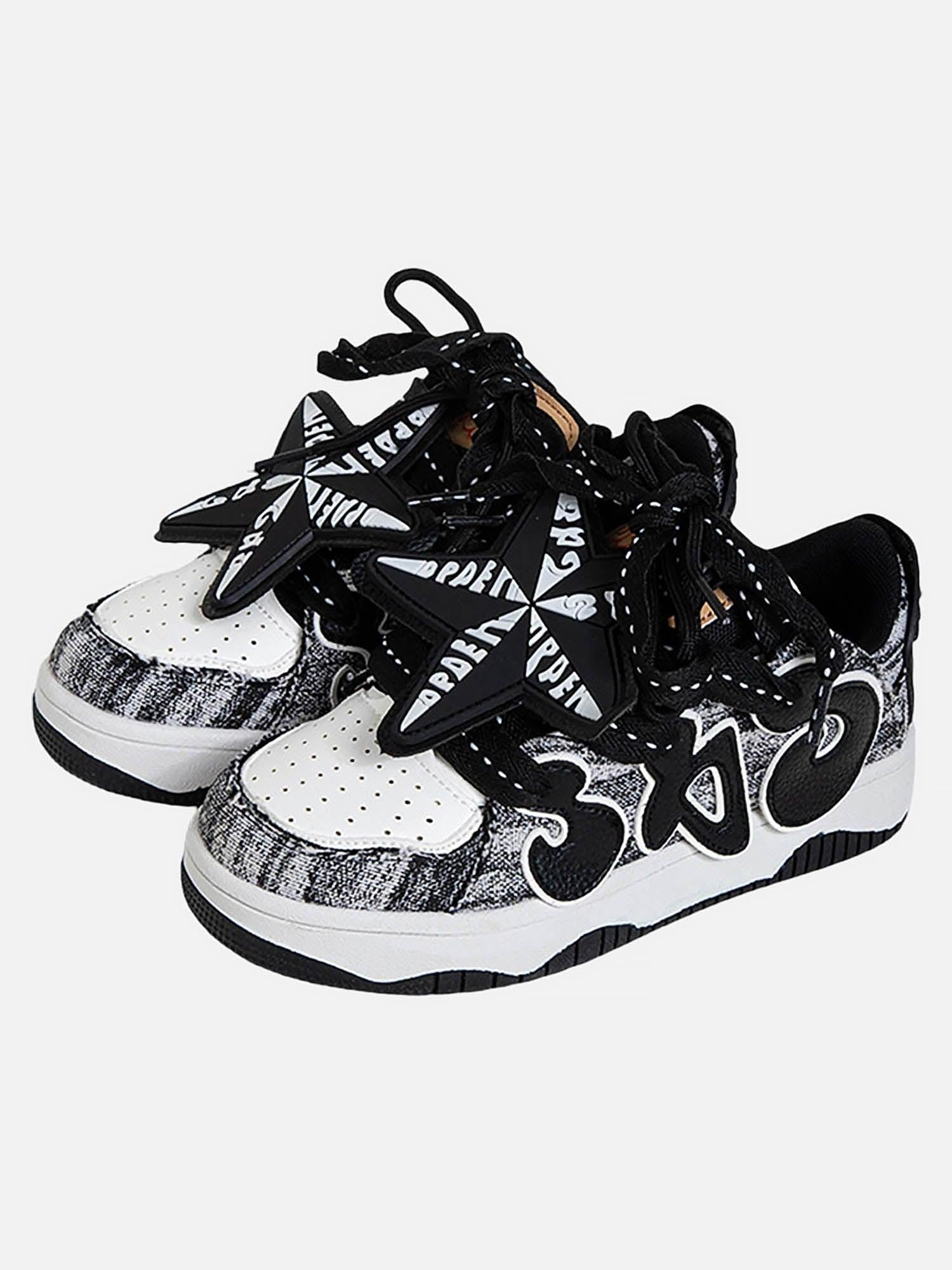 Concert Outfit Vintage Denim Shoes Concert Outfit Vintage Denim Shoes