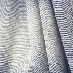 Concert Outfit Vintage Distressed Washed Straight Jeans