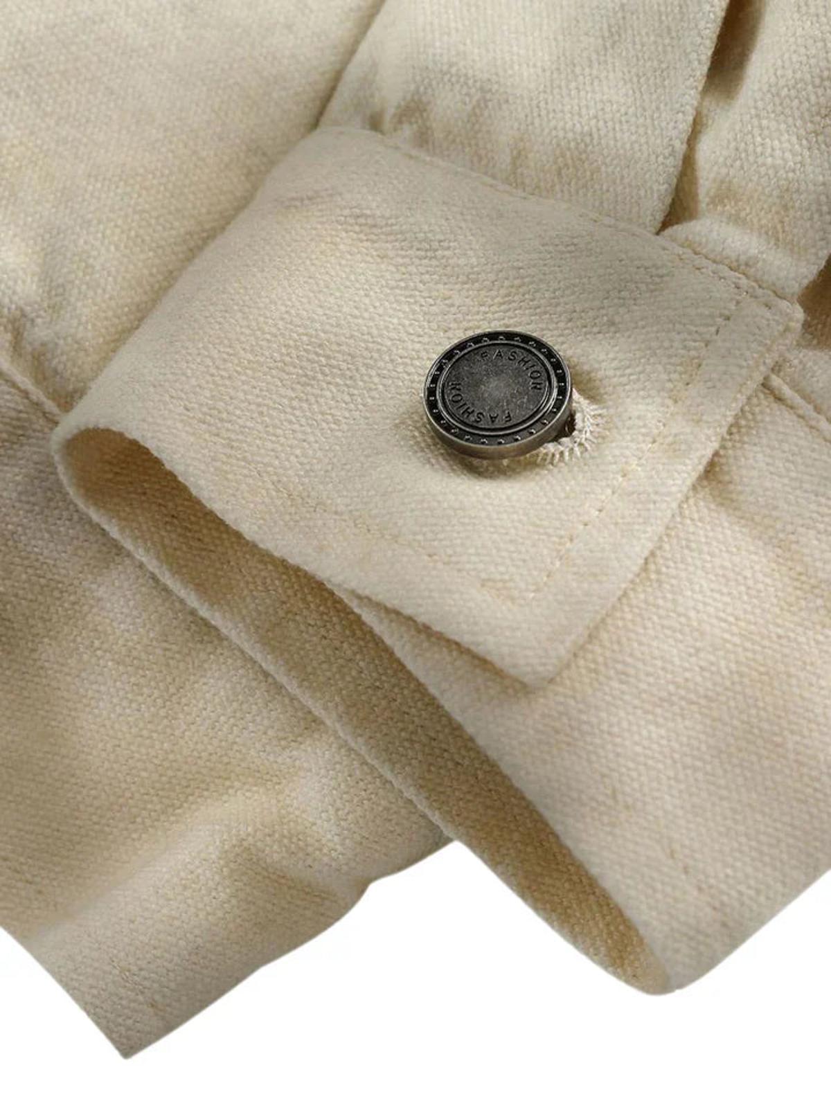 Concert Outfit Vintage Doberman Graphic Jacket Concert Outfit Vintage Doberman Graphic Jacket