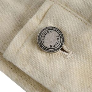 Concert Outfit Vintage Doberman Graphic Jacket