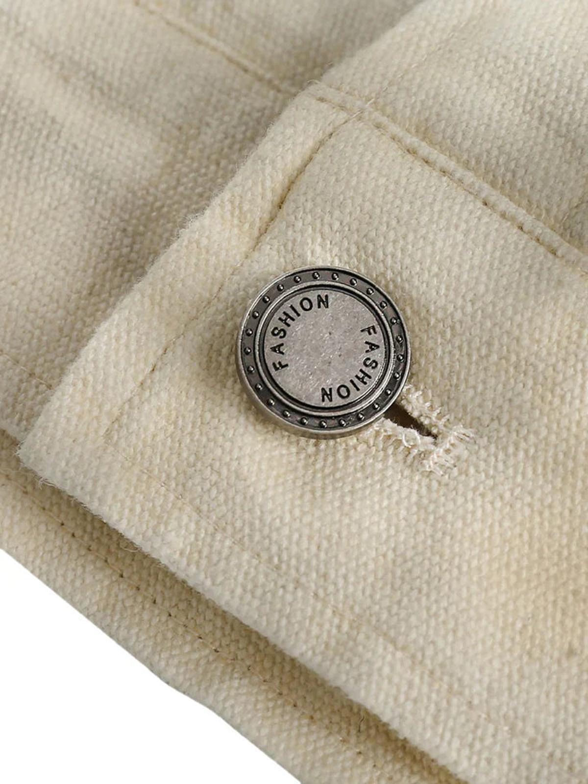 Concert Outfit Vintage Doberman Graphic Jacket Concert Outfit Vintage Doberman Graphic Jacket