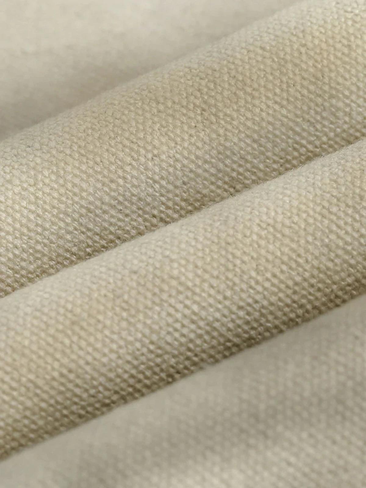 Concert Outfit Vintage Doberman Graphic Jacket Concert Outfit Vintage Doberman Graphic Jacket