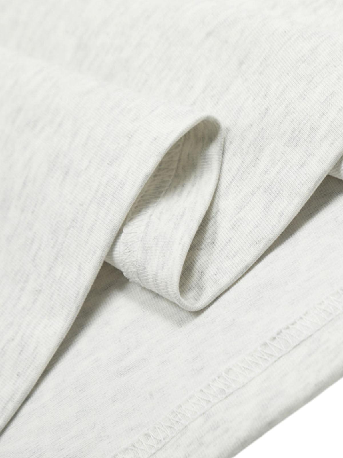 Concert Outfit Vintage Doberman Print T-Shirt Concert Outfit Vintage Doberman Print T-Shirt