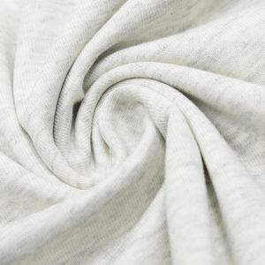 Concert Outfit Vintage Doberman Print T-Shirt