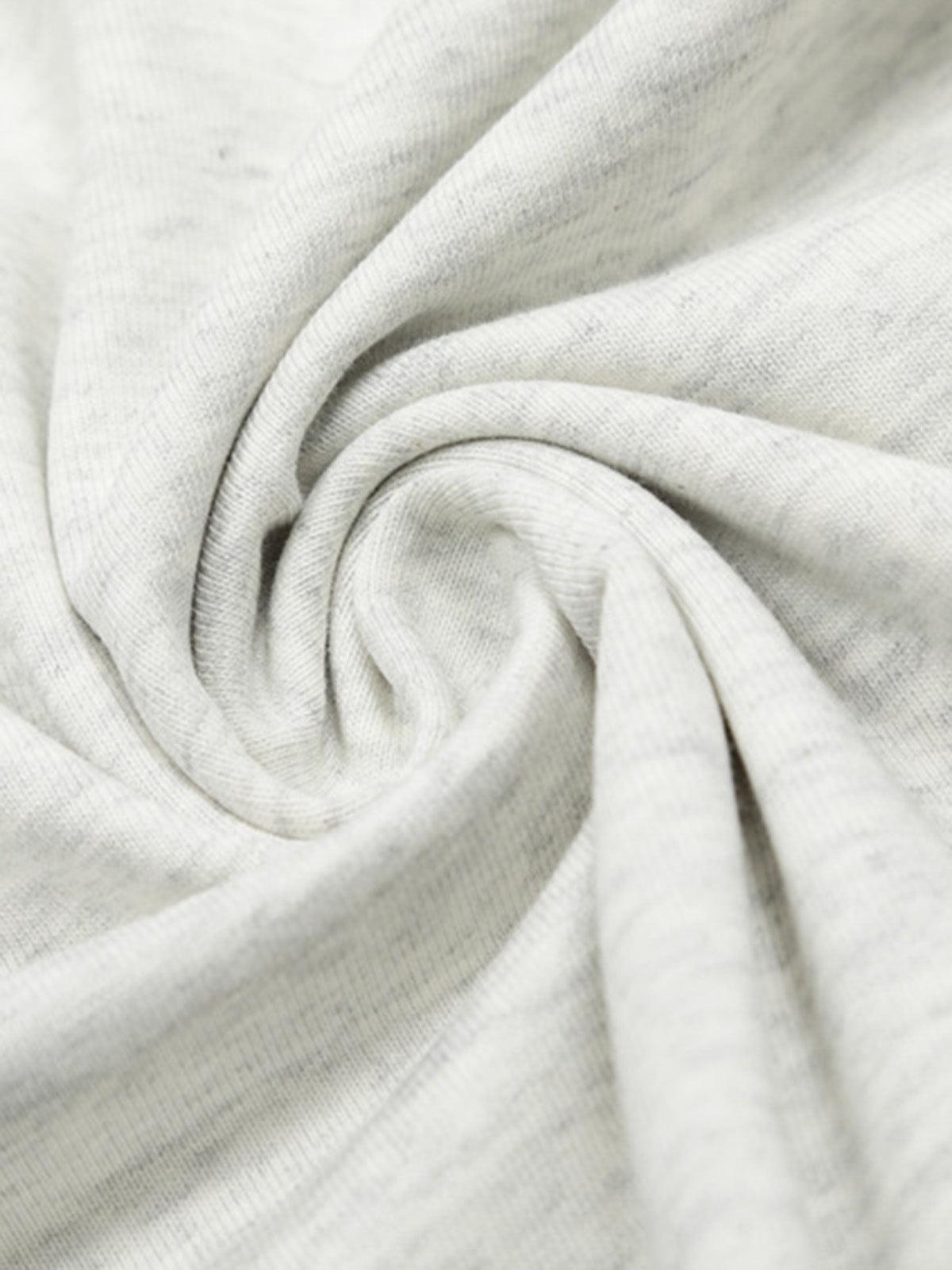 Concert Outfit Vintage Doberman Print T-Shirt Concert Outfit Vintage Doberman Print T-Shirt