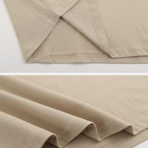 Concert Outfit Vintage Eagle Print Tee