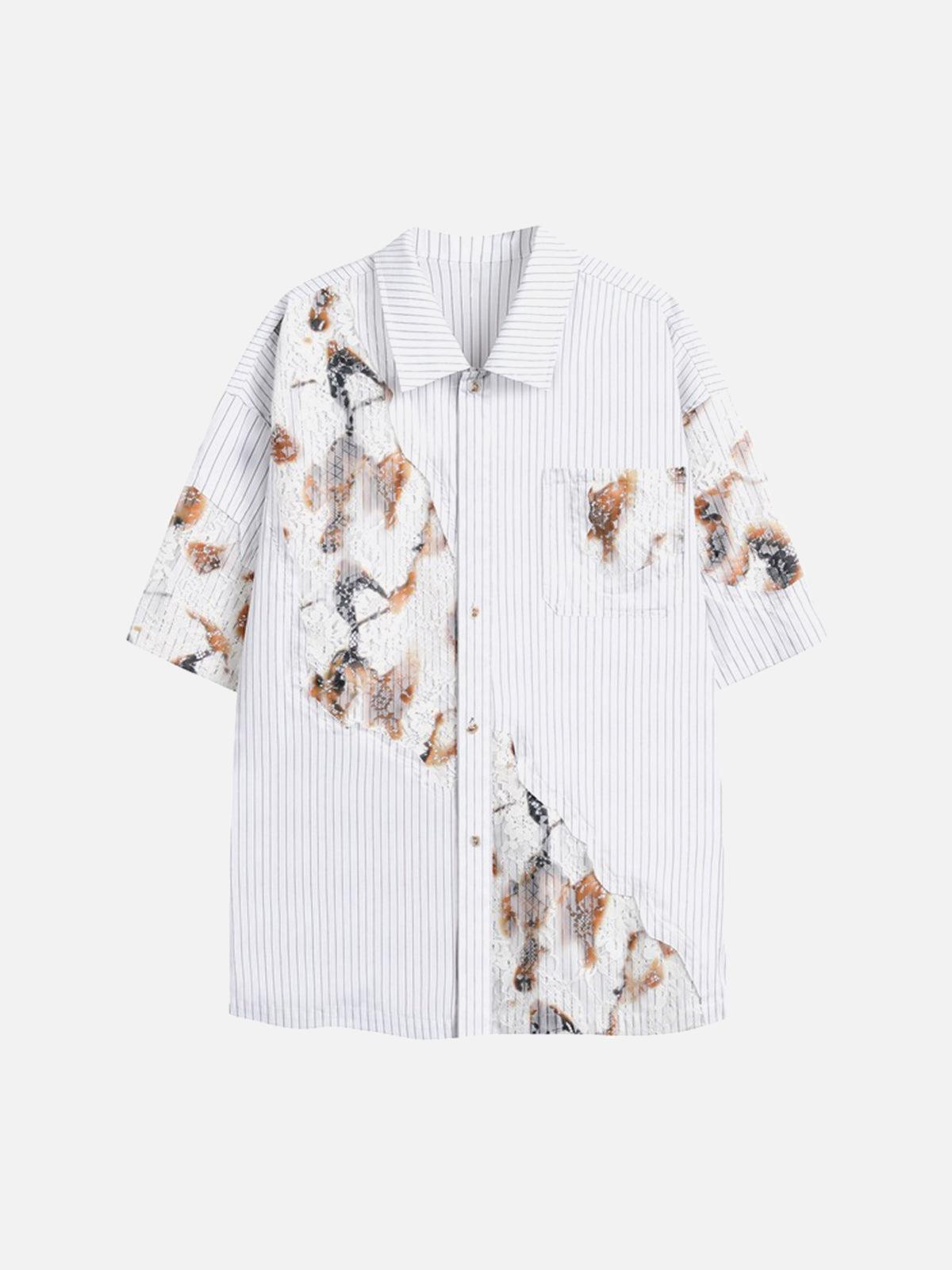 Concert Outfit Vintage Embroidered Floral Denim Shirt Concert Outfit Vintage Embroidered Floral Denim Shirt