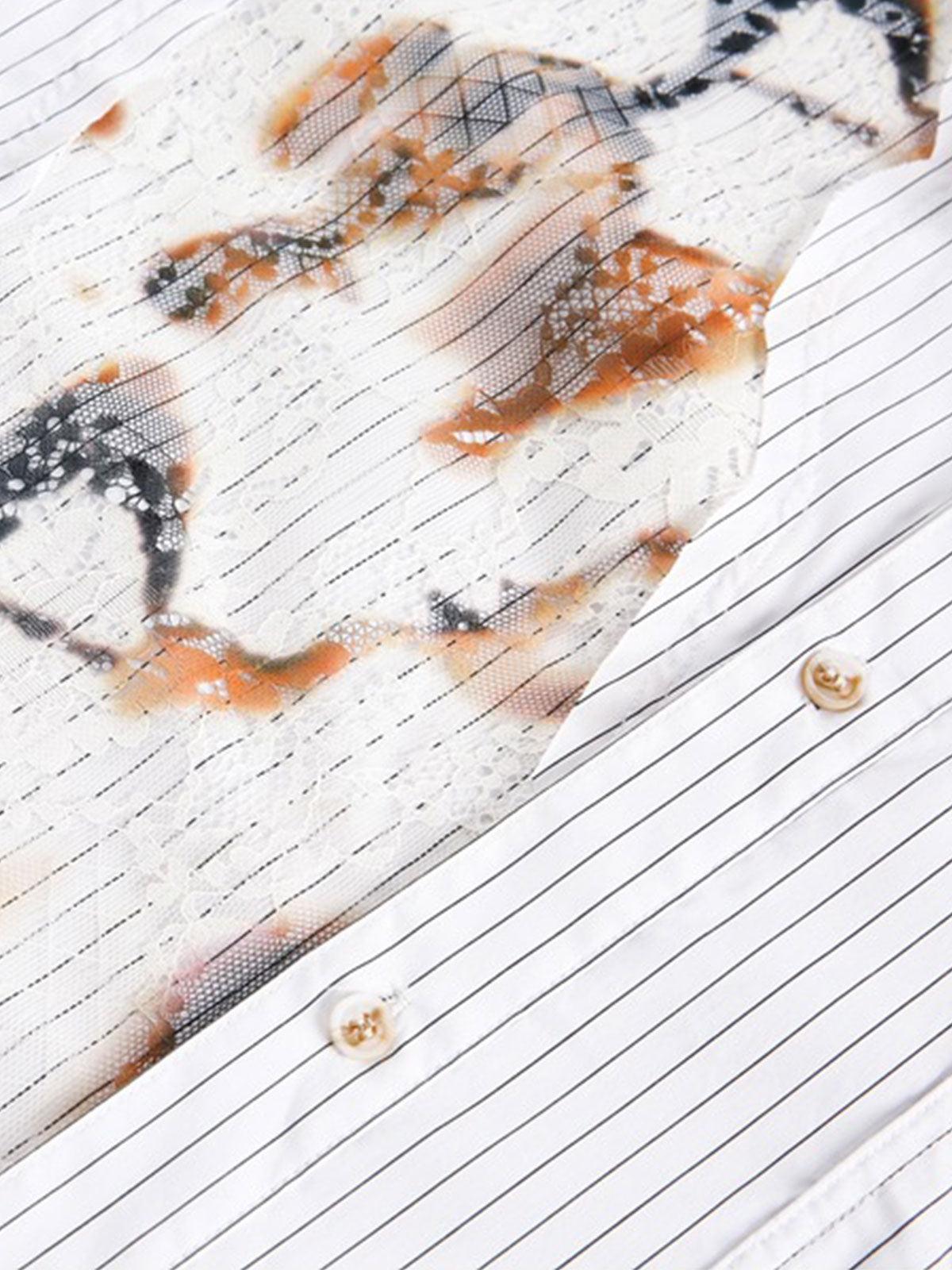 Concert Outfit Vintage Embroidered Floral Denim Shirt Concert Outfit Vintage Embroidered Floral Denim Shirt