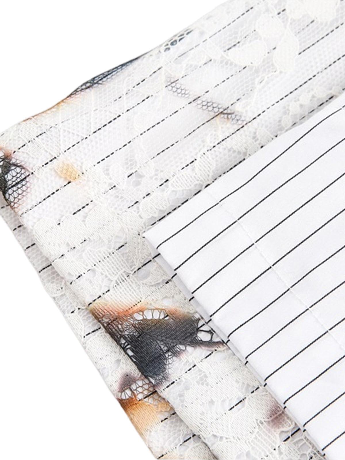 Concert Outfit Vintage Embroidered Floral Denim Shirt Concert Outfit Vintage Embroidered Floral Denim Shirt