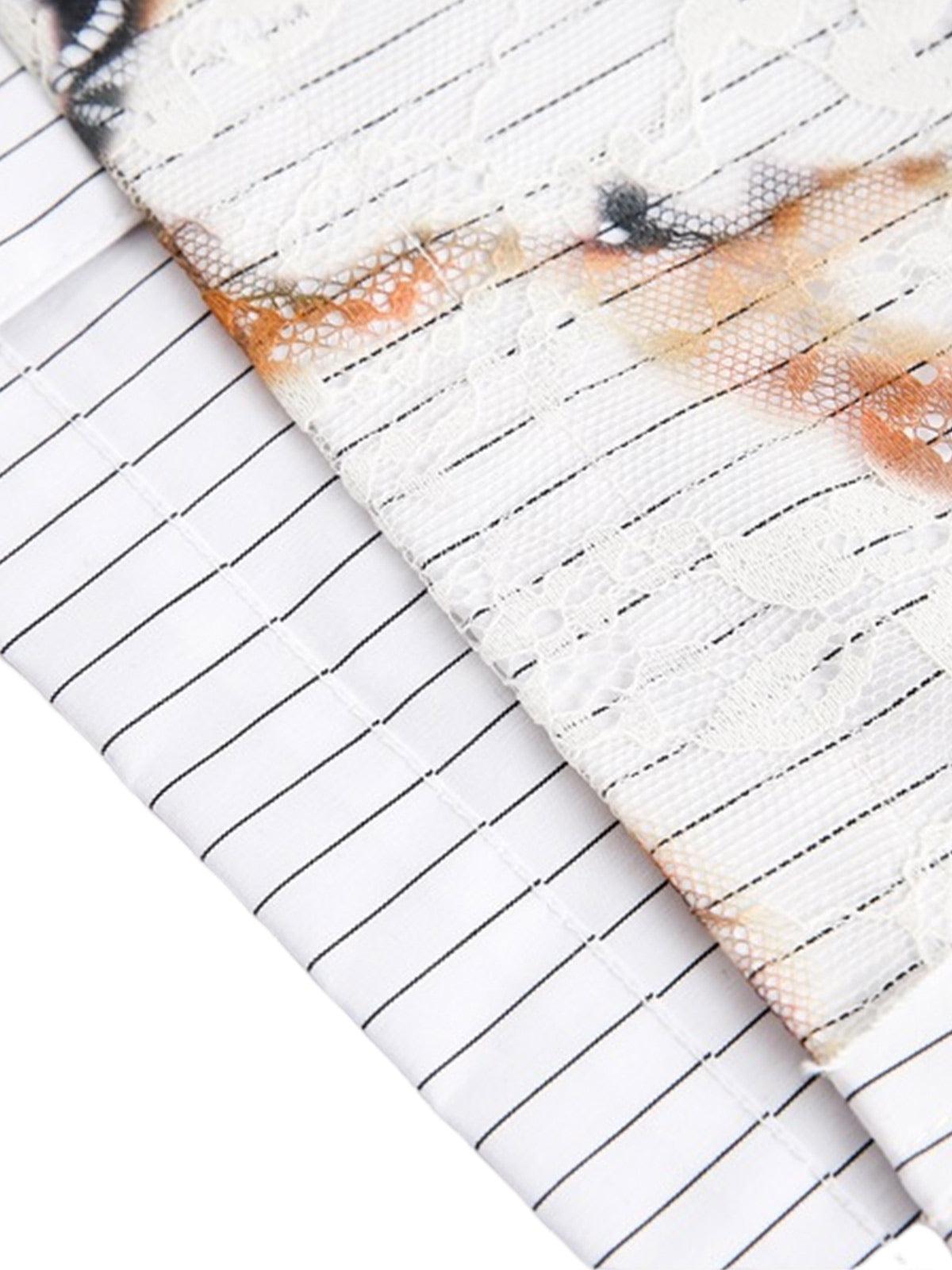 Concert Outfit Vintage Embroidered Floral Denim Shirt Concert Outfit Vintage Embroidered Floral Denim Shirt