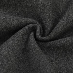 Concert Outfit Vintage Embroidered Varsity Baseball Jacket