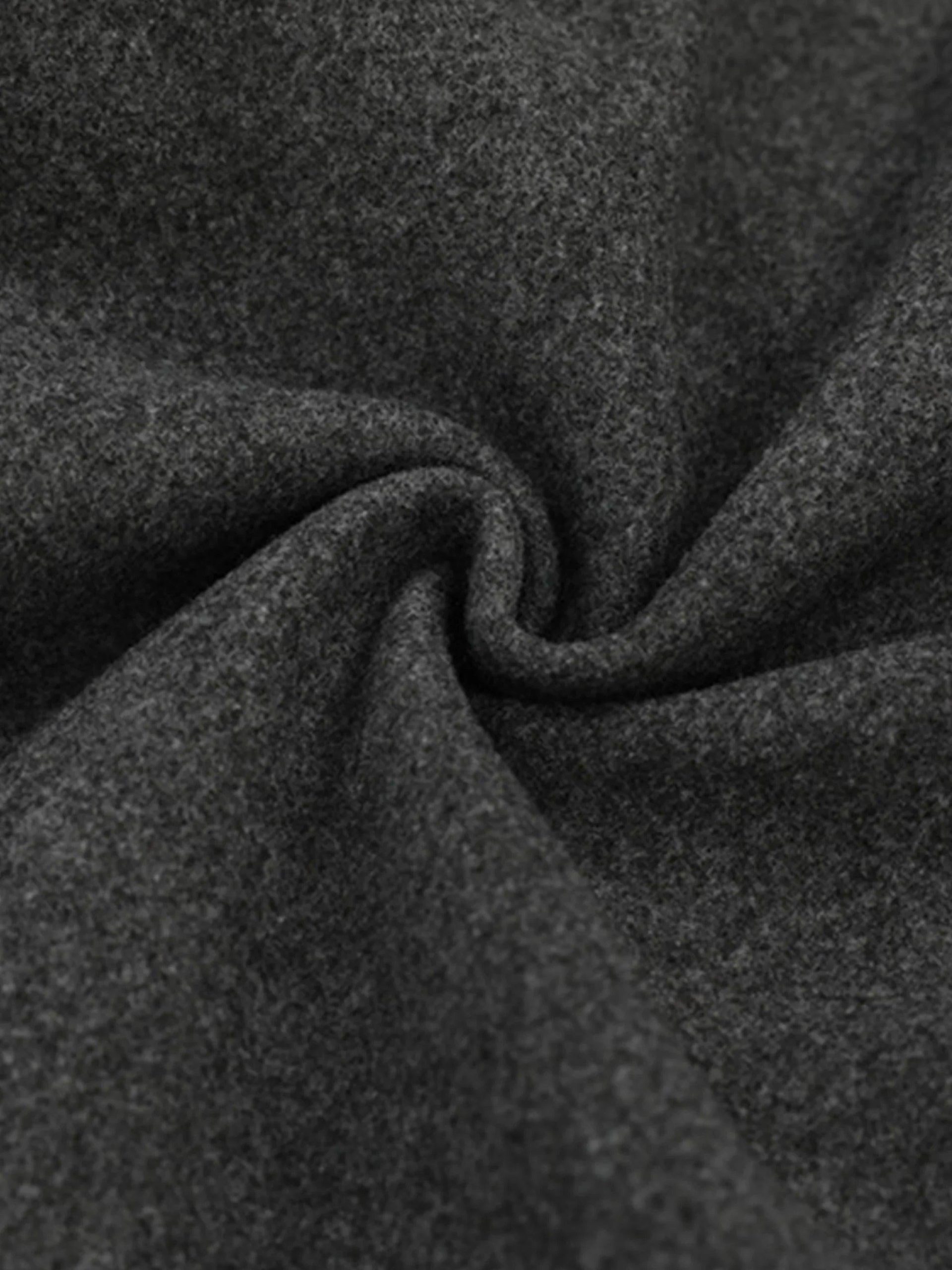 Concert Outfit Vintage Embroidered Varsity Baseball Jacket Concert Outfit Vintage Embroidered Varsity Baseball Jacket