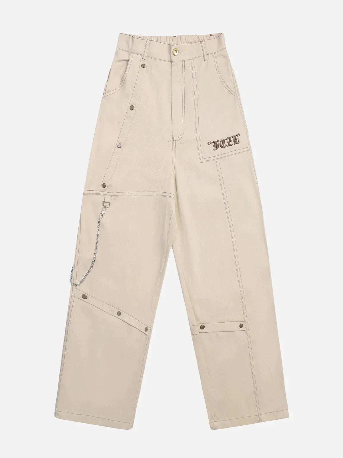 Concert Outfit Vintage Embroidery Jeans Concert Outfit Vintage Embroidery Jeans