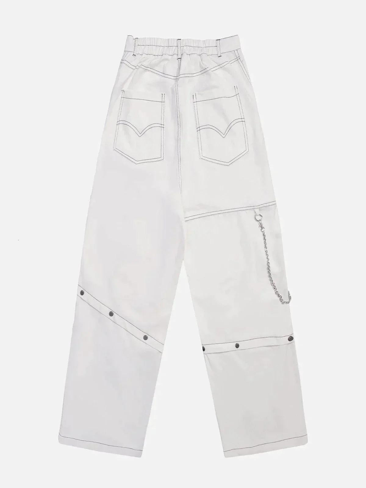 Concert Outfit Vintage Embroidery Jeans Concert Outfit Vintage Embroidery Jeans