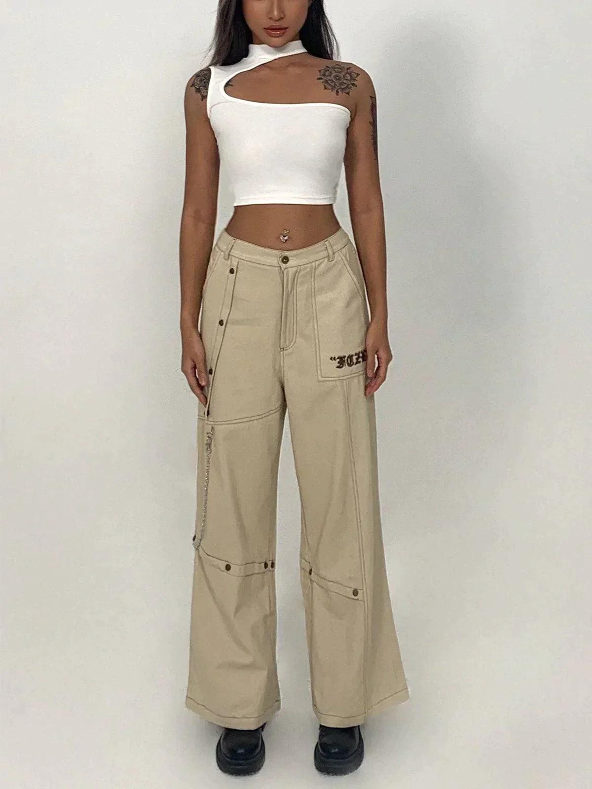 Concert Outfit Vintage Embroidery Jeans Concert Outfit Vintage Embroidery Jeans