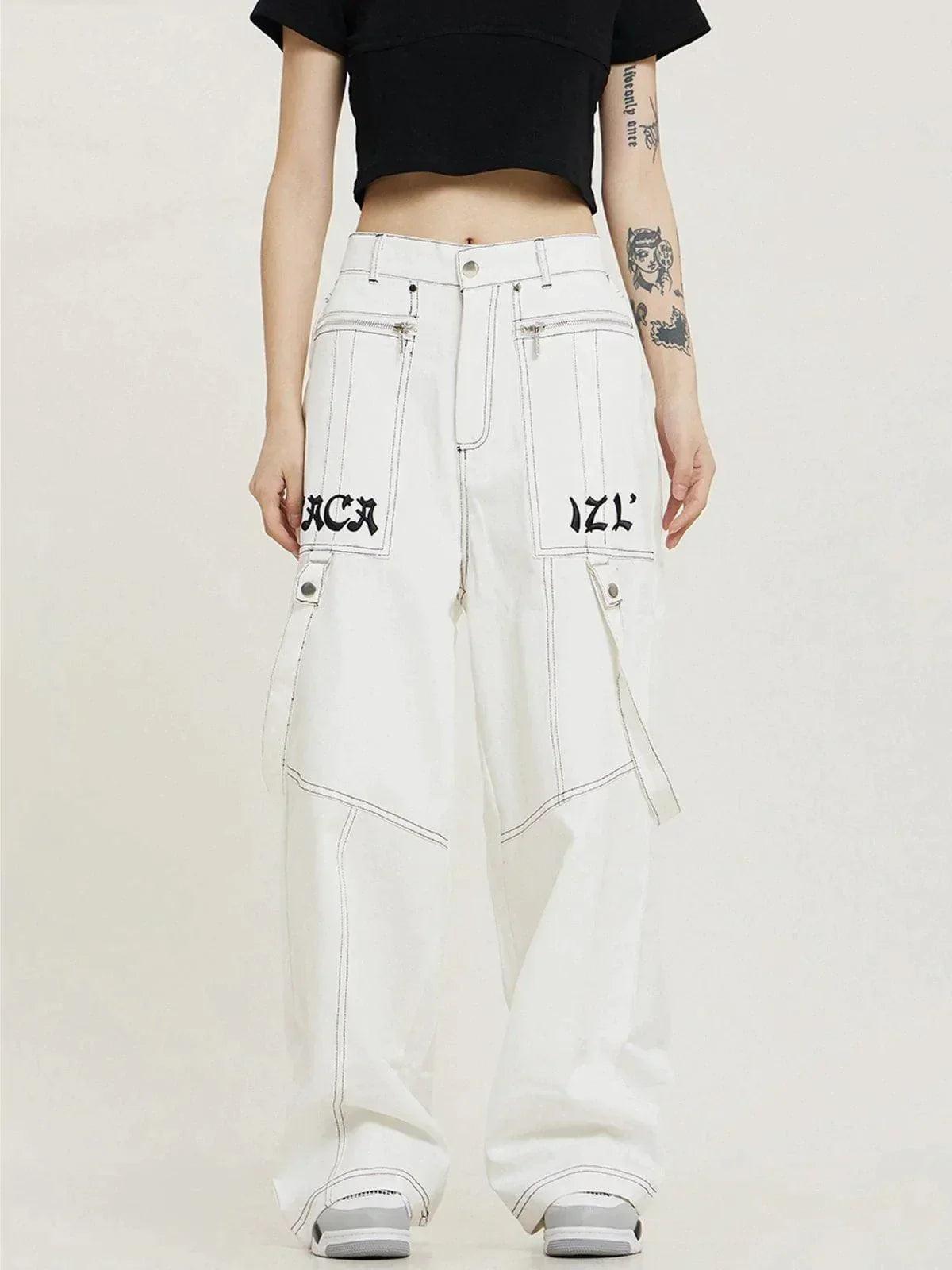 Concert Outfit Vintage Embroidery Jeans Concert Outfit Vintage Embroidery Jeans