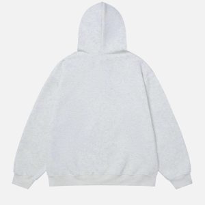 Concert Outfit Vintage Era Electronics Hoodie