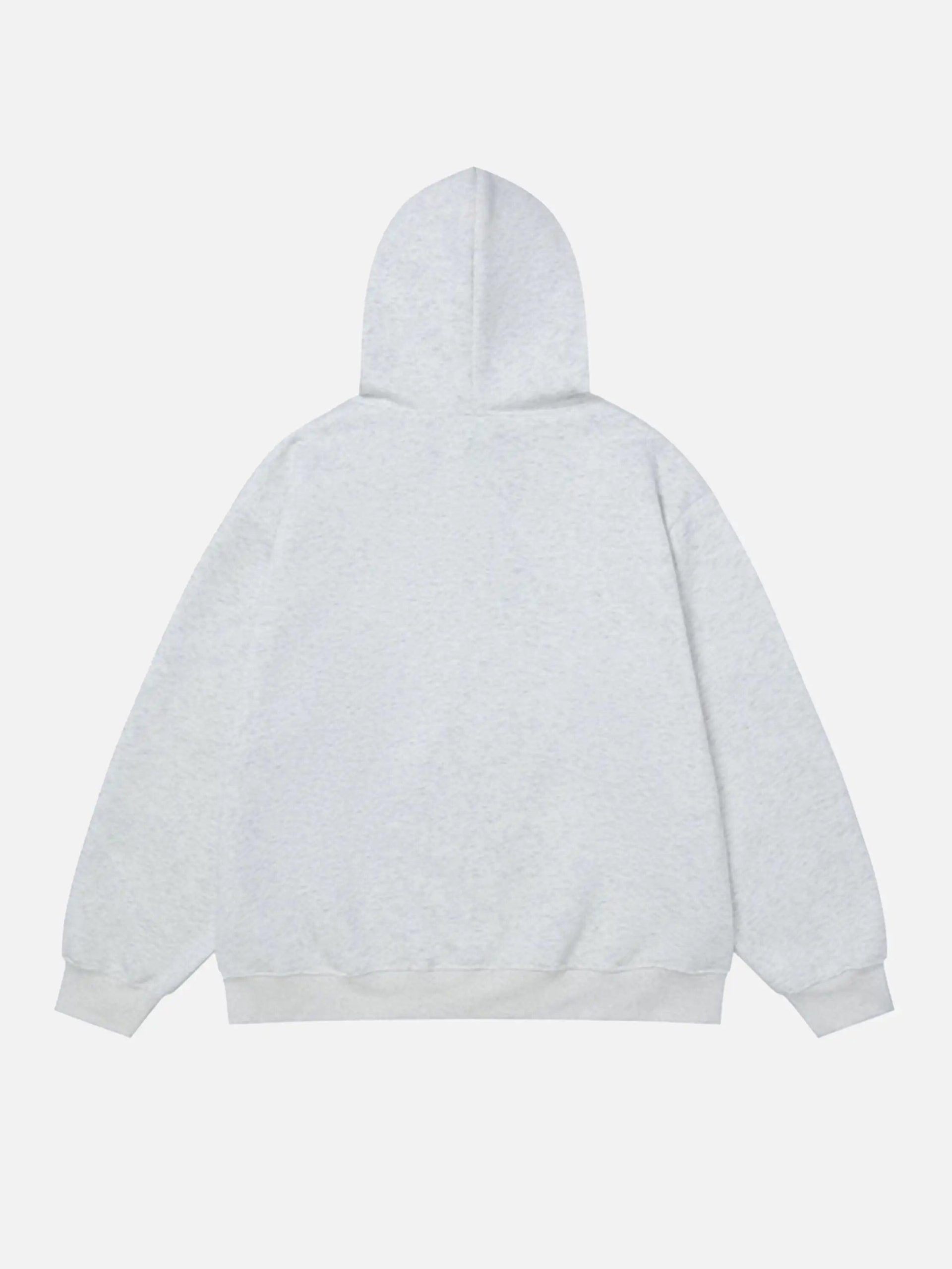 Concert Outfit Vintage Era Electronics Hoodie Concert Outfit Vintage Era Electronics Hoodie