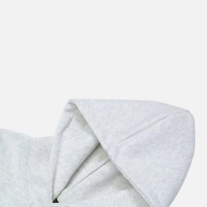 Concert Outfit Vintage Era Electronics Hoodie