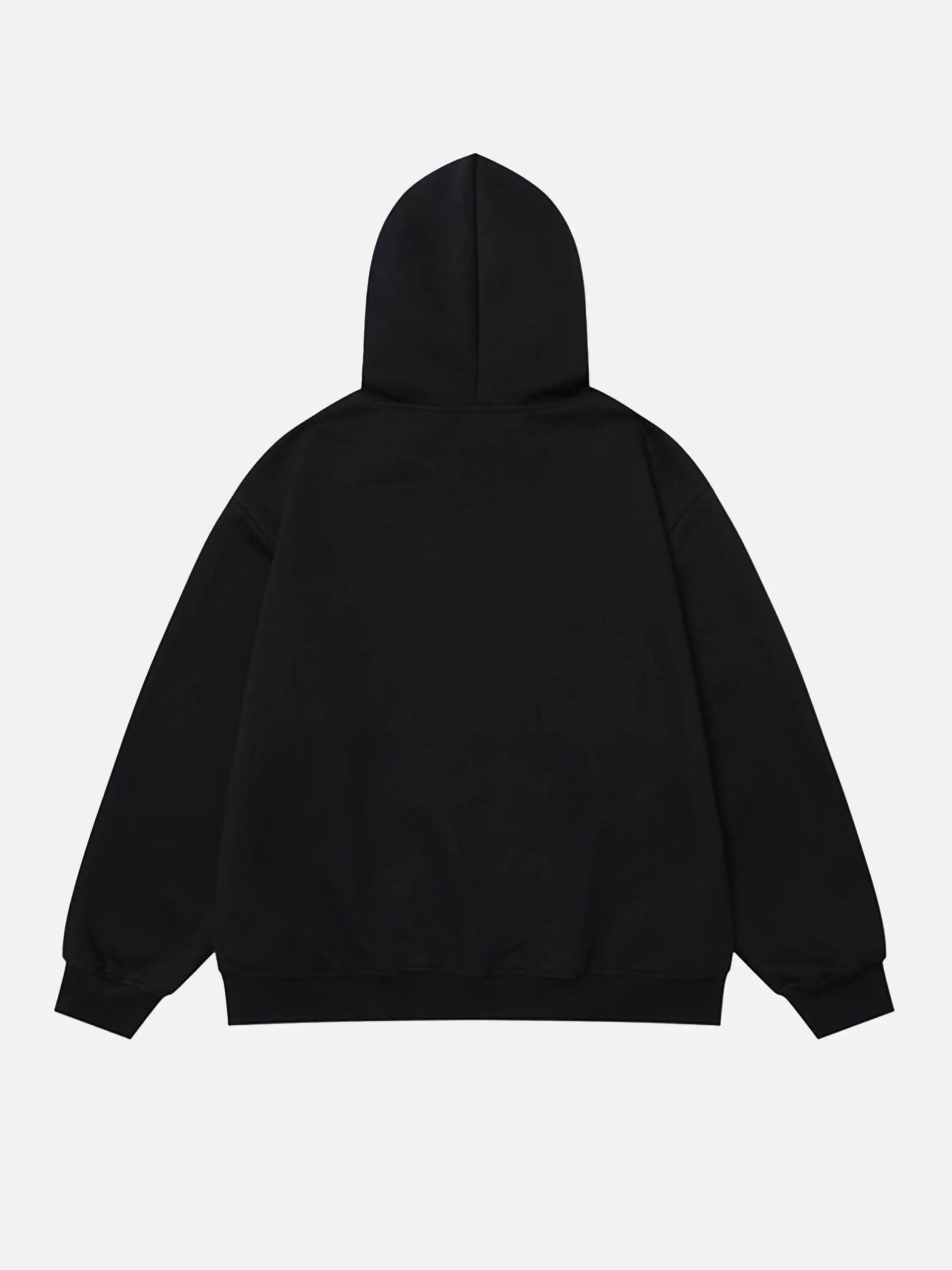 Concert Outfit Vintage Era Electronics Hoodie Concert Outfit Vintage Era Electronics Hoodie