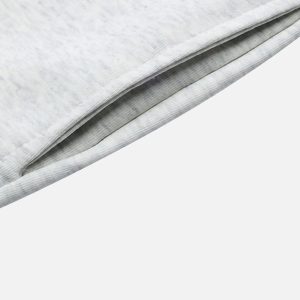 Concert Outfit Vintage Era Electronics Hoodie