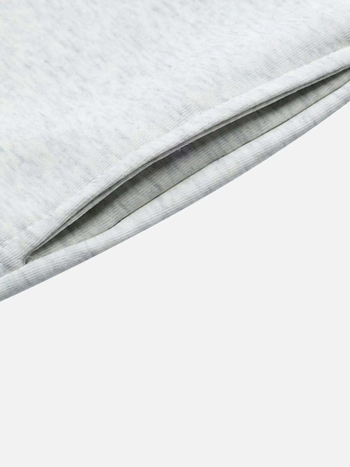 Concert Outfit Vintage Era Electronics Hoodie Concert Outfit Vintage Era Electronics Hoodie