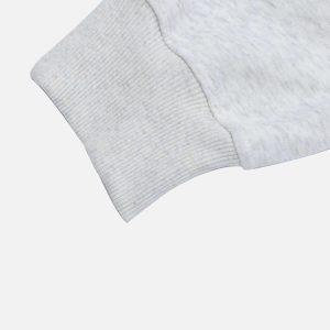 Concert Outfit Vintage Era Electronics Hoodie