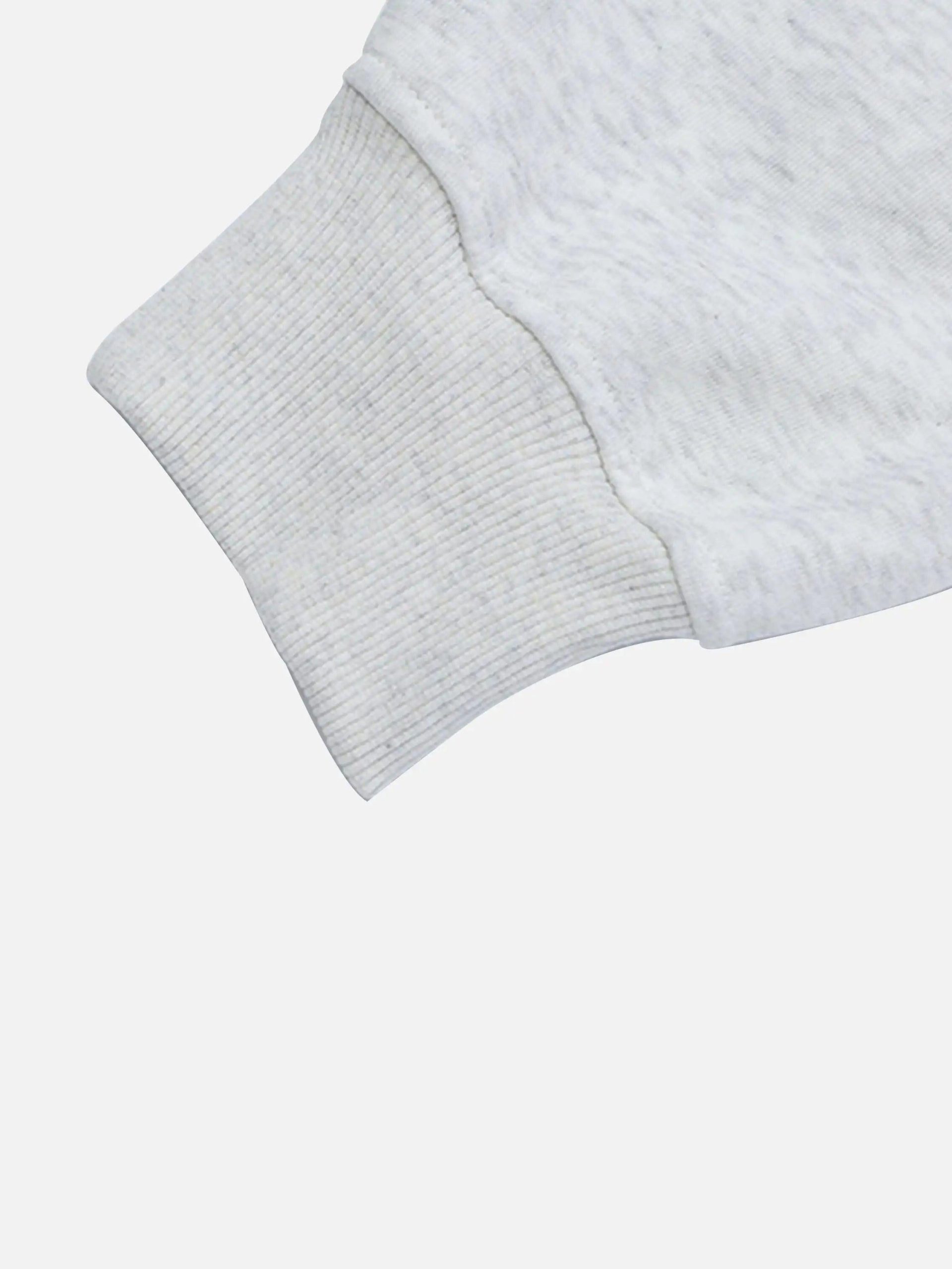 Concert Outfit Vintage Era Electronics Hoodie Concert Outfit Vintage Era Electronics Hoodie