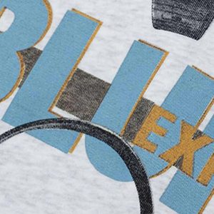 Concert Outfit Vintage Era Electronics Hoodie