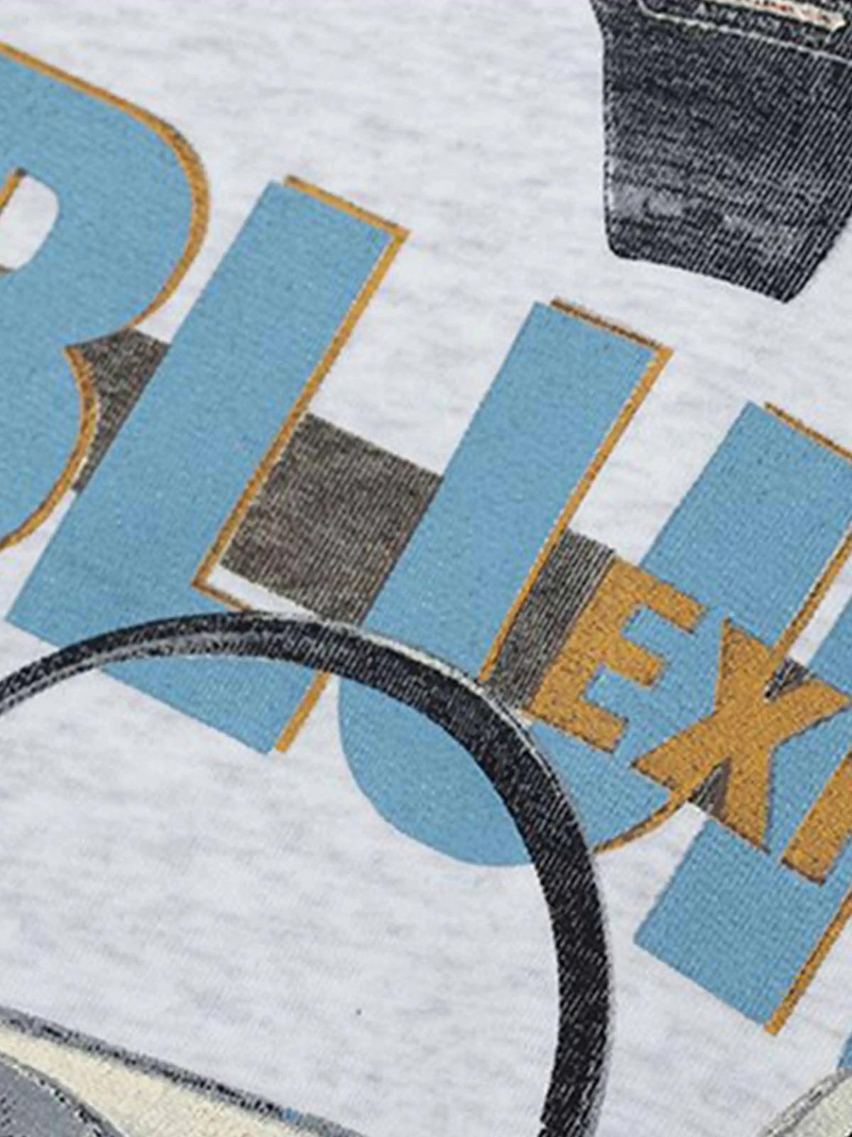 Concert Outfit Vintage Era Electronics Hoodie Concert Outfit Vintage Era Electronics Hoodie