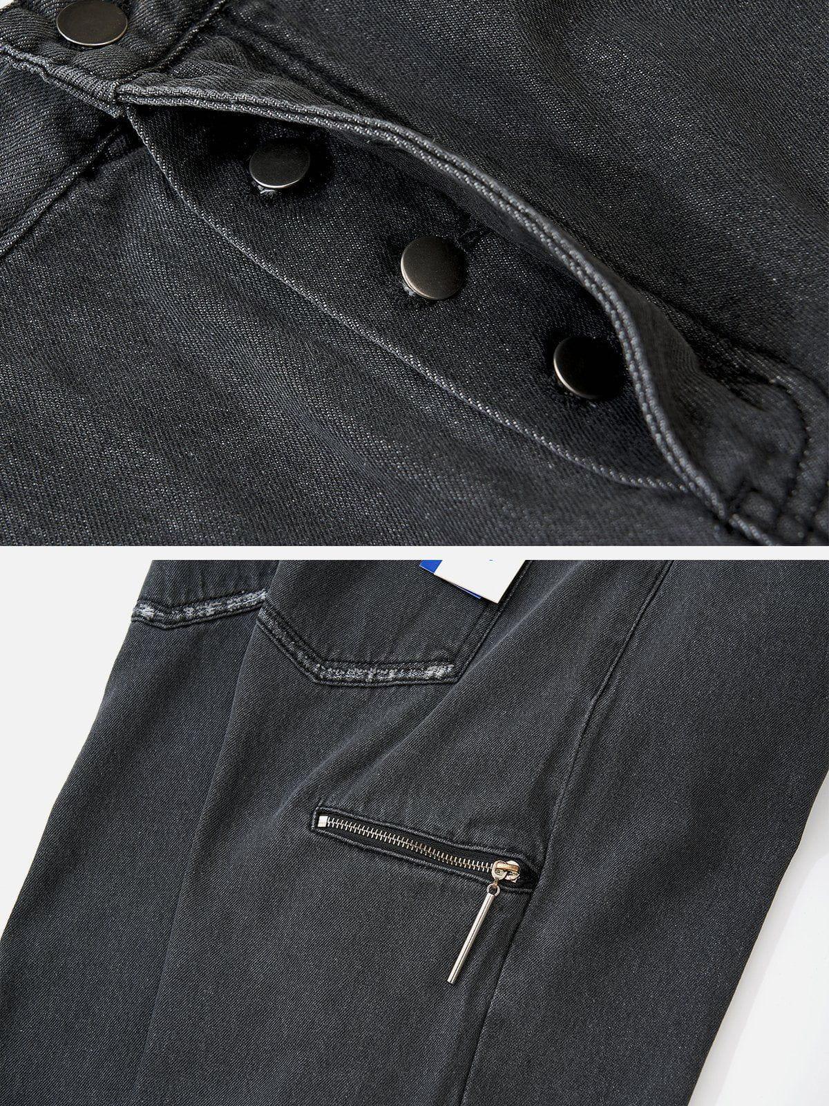 Concert Outfit Vintage Frayed Wash Jeans Concert Outfit Vintage Frayed Wash Jeans