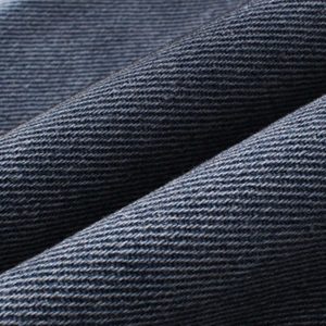 Concert Outfit Vintage Jet Multi-Pocket Workwear Jeans