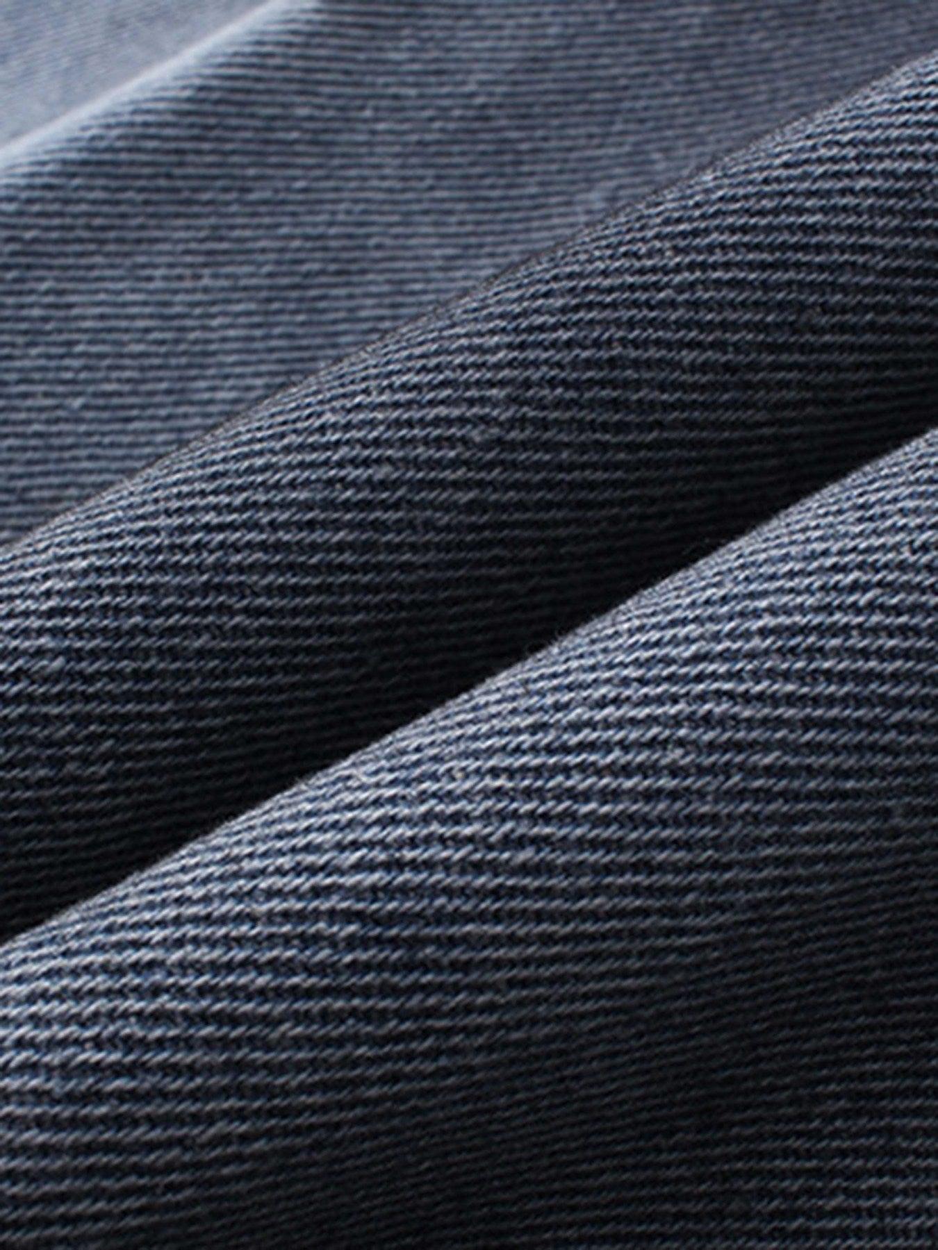 Concert Outfit Vintage Jet Multi-Pocket Workwear Jeans Concert Outfit Vintage Jet Multi-Pocket Workwear Jeans