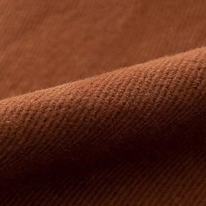 Concert Outfit Vintage Layered Raw Edge Slim Jeans