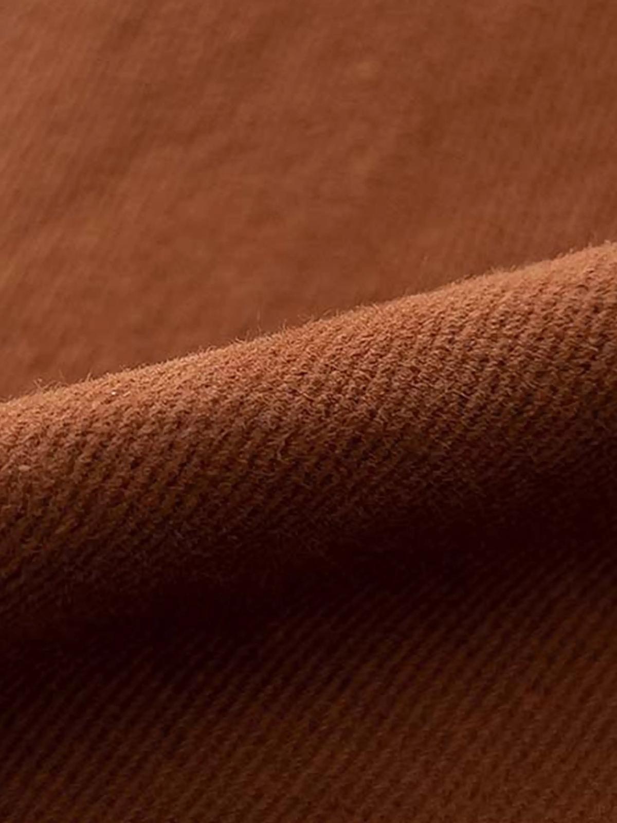 Concert Outfit Vintage Layered Raw Edge Slim Jeans Concert Outfit Vintage Layered Raw Edge Slim Jeans