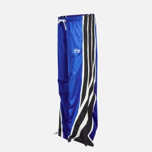 Concert Outfit Vintage Line Sweatpants