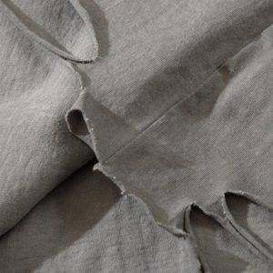 Concert Outfit Vintage Necklace Star Print Hip-Hop Tank Top