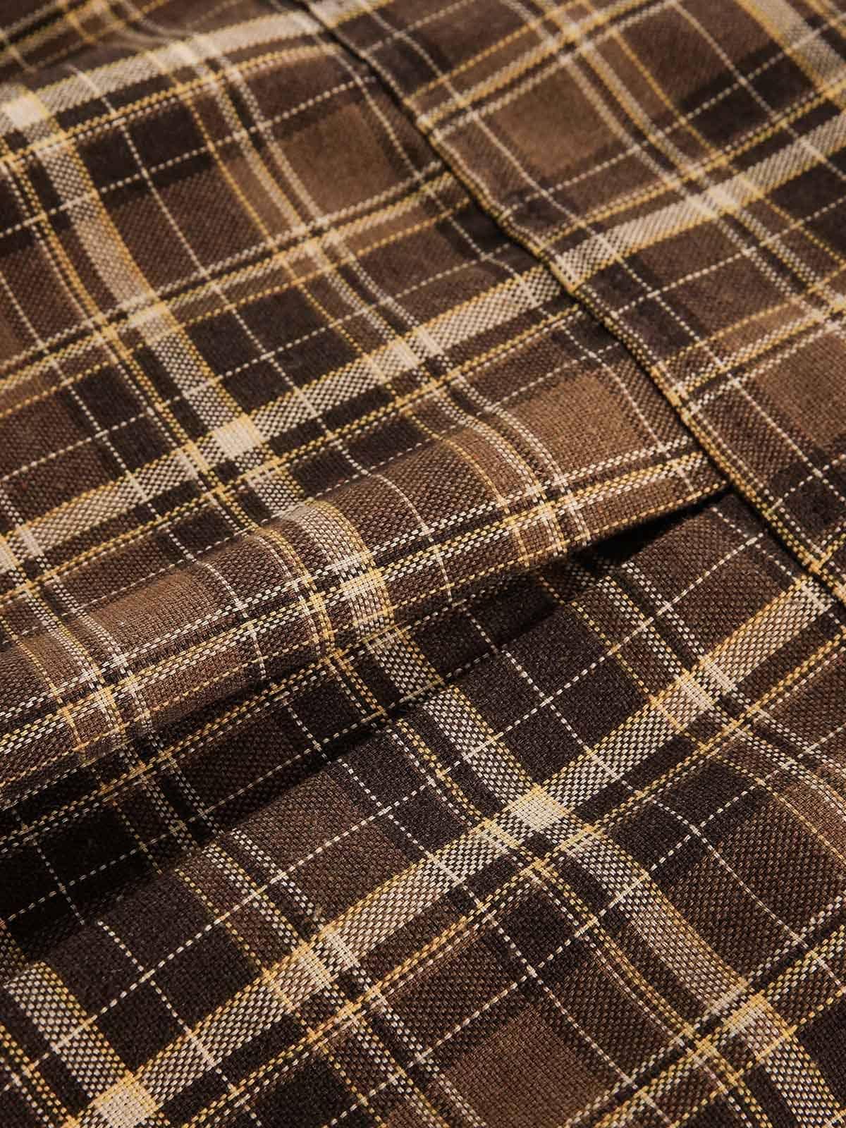 Concert Outfit Vintage Portrait Applique Long Sleeve Shirt Concert Outfit Vintage Portrait Applique Long Sleeve Shirt