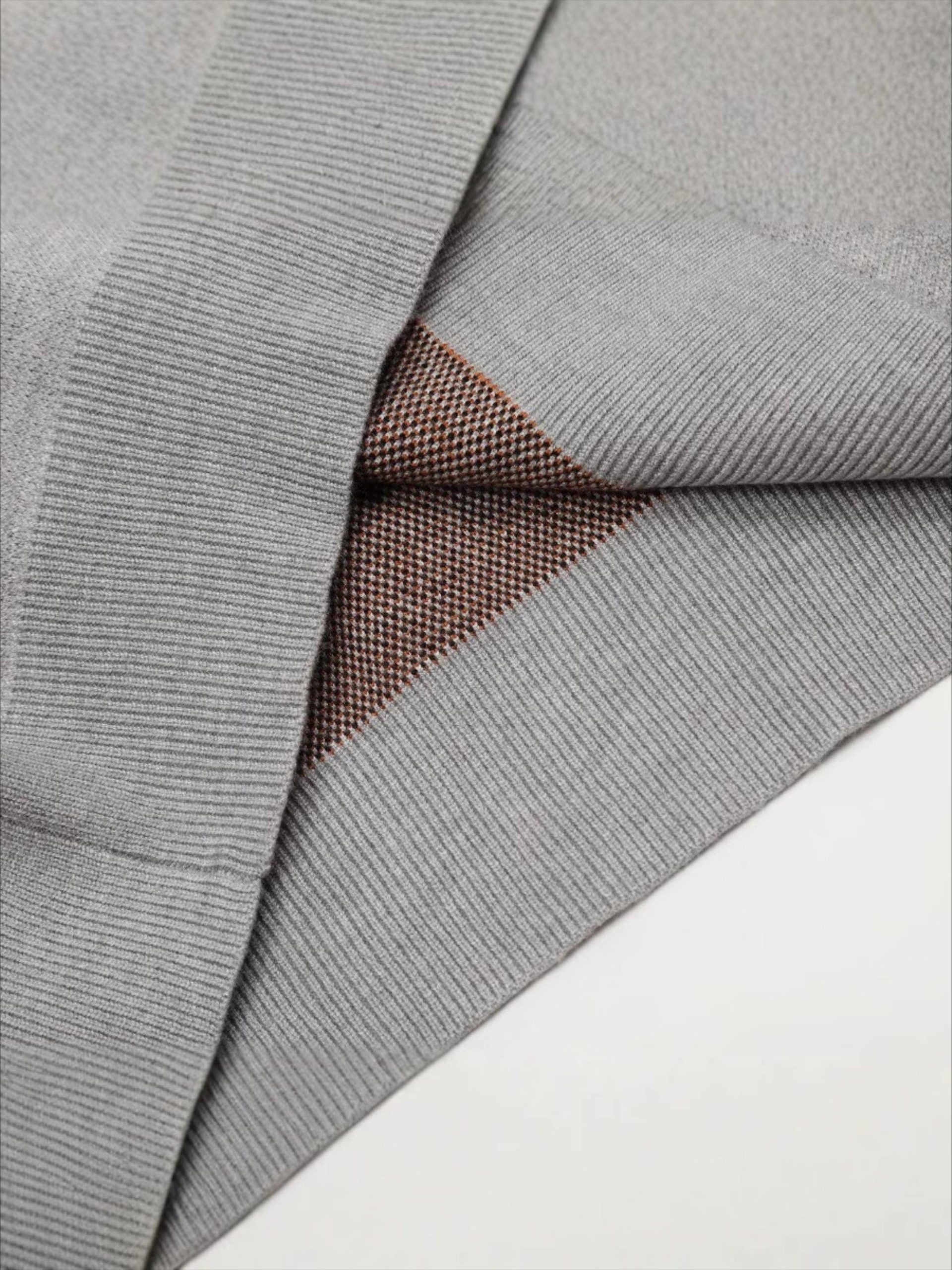 Concert Outfit Vintage Puppy Embroidery Knit Cardigan Concert Outfit Vintage Puppy Embroidery Knit Cardigan