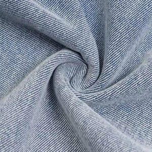 Concert Outfit Vintage Ripped Graffiti Jeans