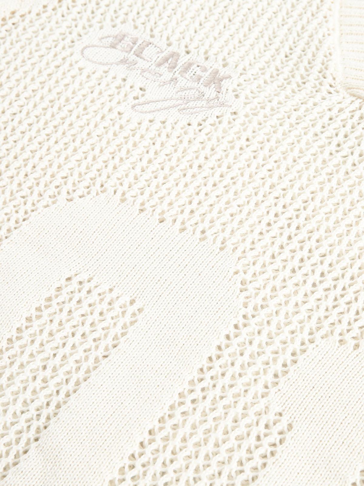 Concert Outfit Vintage Ripped Long Sleeve Knitted Jersey V-Neck Sweater Concert Outfit Vintage Ripped Long Sleeve Knitted Jersey V-Neck Sweater