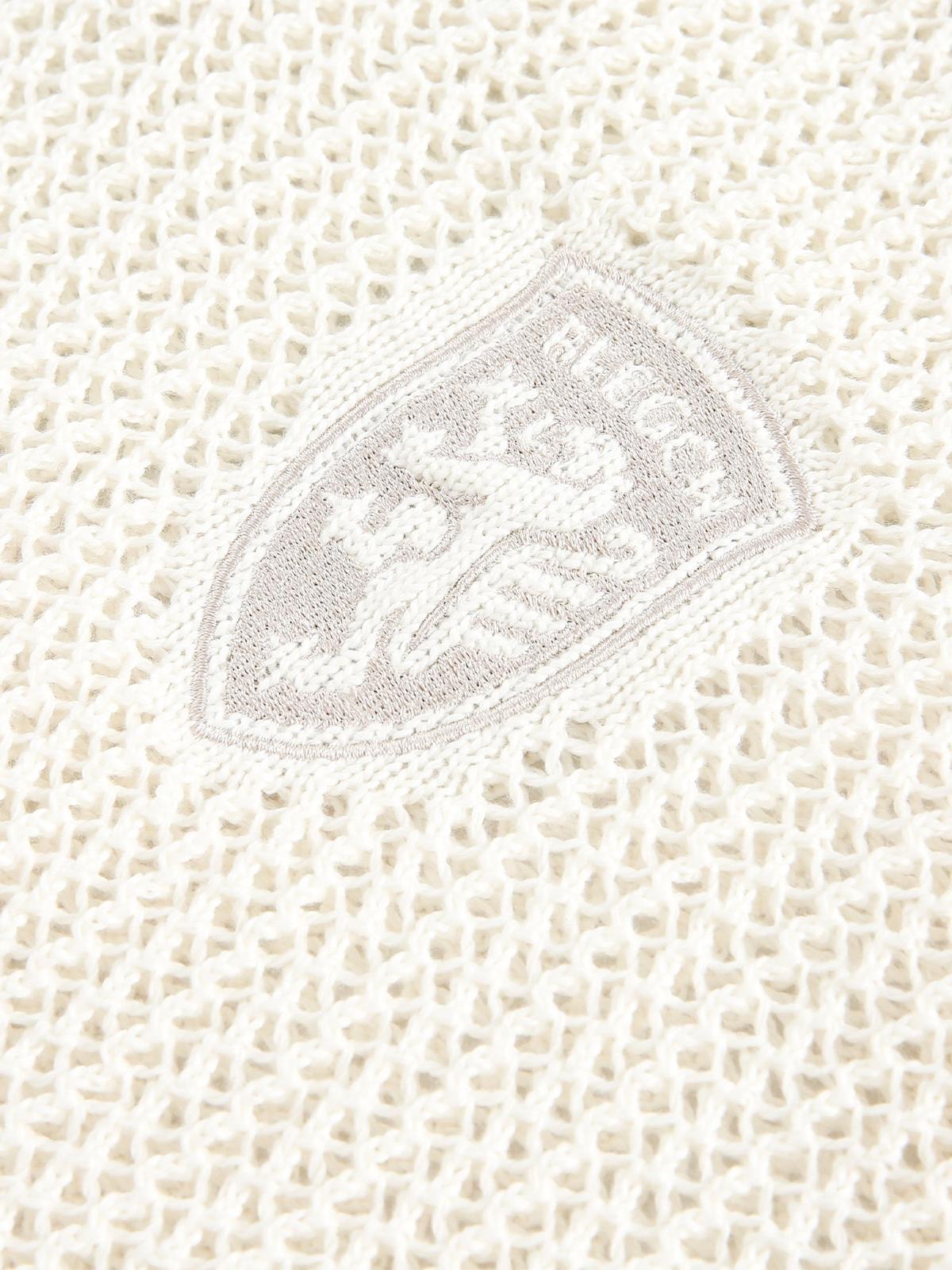 Concert Outfit Vintage Ripped Long Sleeve Knitted Jersey V-Neck Sweater Concert Outfit Vintage Ripped Long Sleeve Knitted Jersey V-Neck Sweater