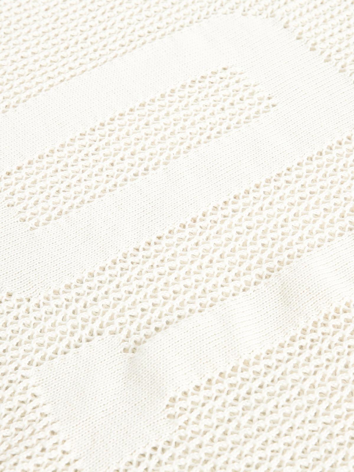 Concert Outfit Vintage Ripped Long Sleeve Knitted Jersey V-Neck Sweater Concert Outfit Vintage Ripped Long Sleeve Knitted Jersey V-Neck Sweater