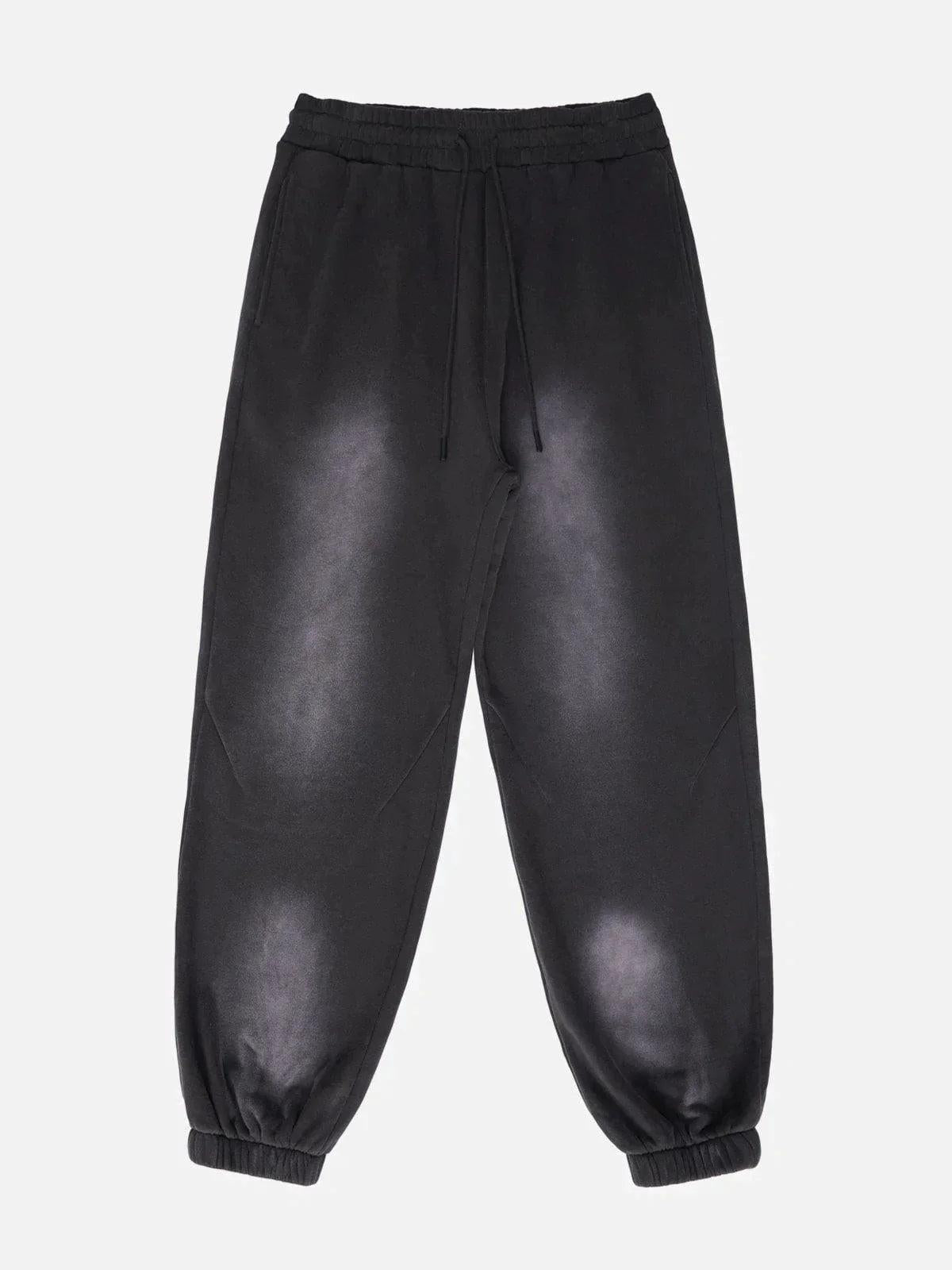 Concert Outfit Vintage Smudged Feet Pants Concert Outfit Vintage Smudged Feet Pants